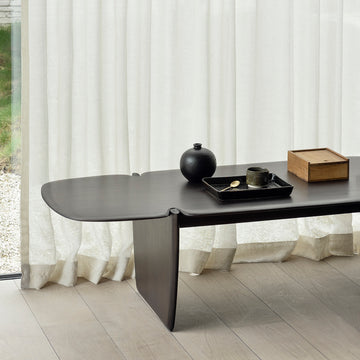 #colour_mahogany-dark-brown