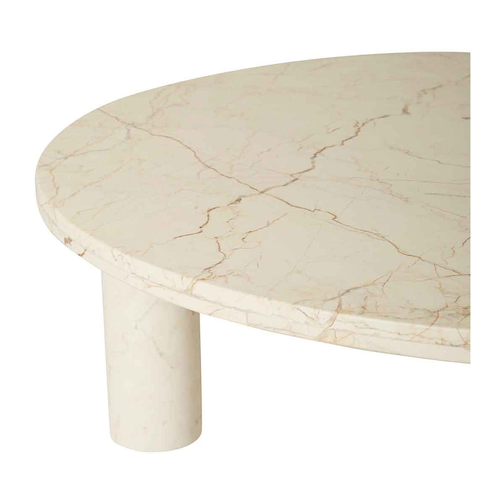 #colour_brown-vein-marble