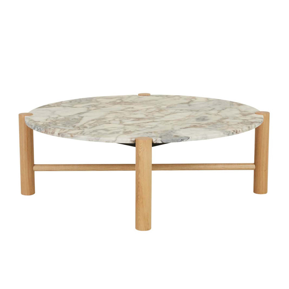 #colour_matt-ocean-marble-natural-ash