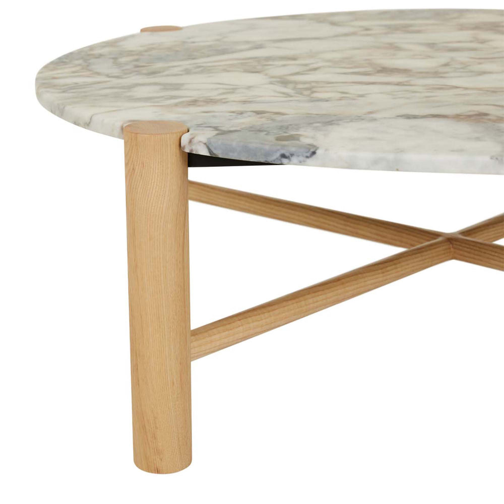 #colour_matt-ocean-marble-natural-ash