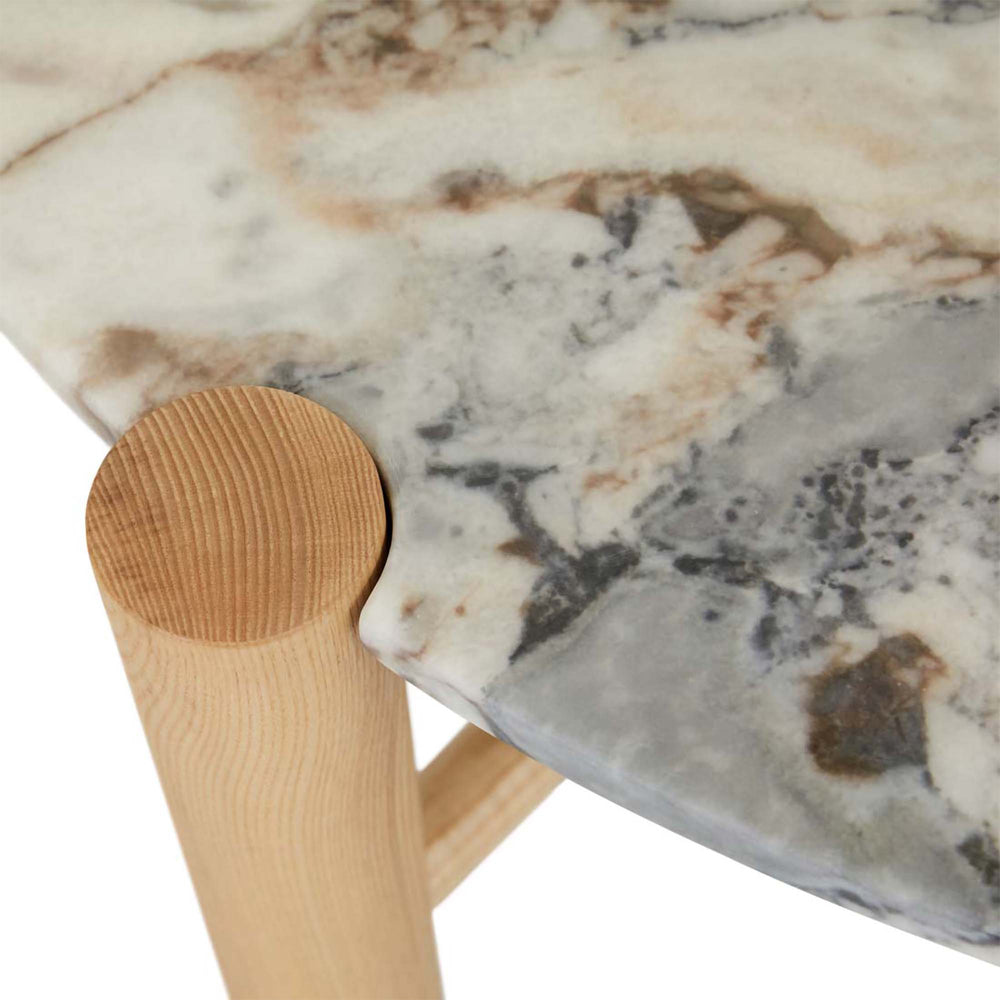 #colour_matt-ocean-marble-natural-ash