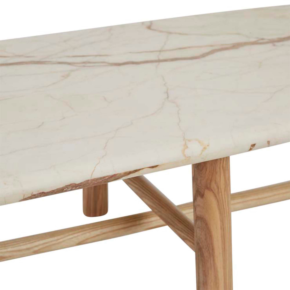 #colour_brown-vein-marble-natural-ash