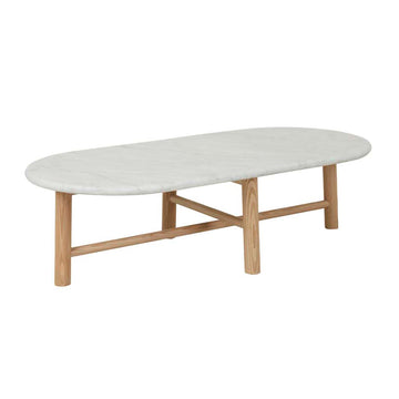 #colour_matt-white-marble-natural-ash