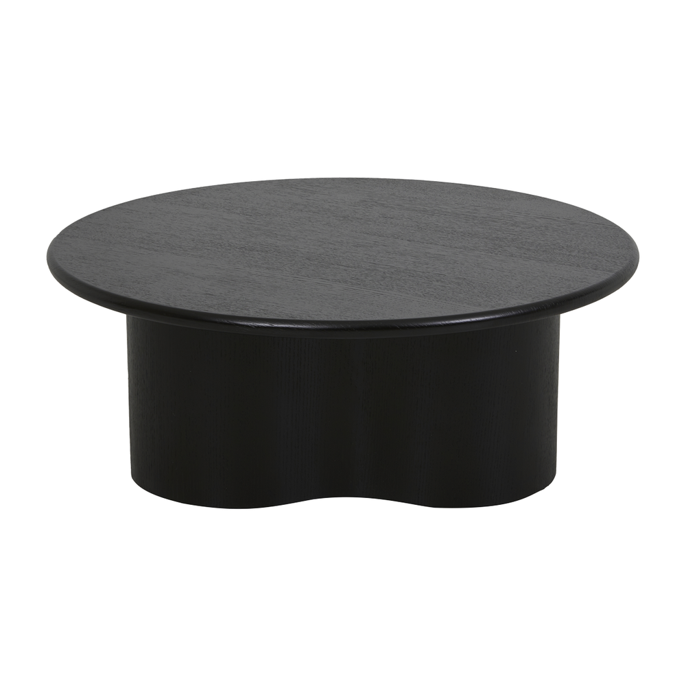 #colour_black-oak