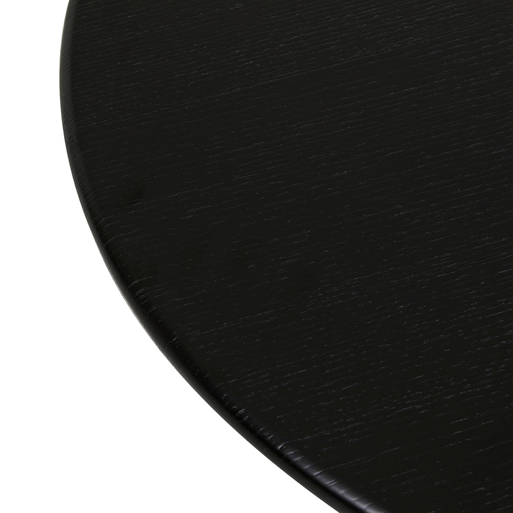 #colour_black-oak