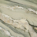 Marine Marble