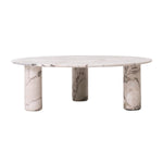 Natural Ocean Marble