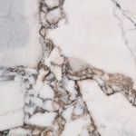 Natural Ocean Marble