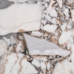 Natural Ocean Marble