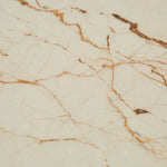 Matt Brown Vein Marble