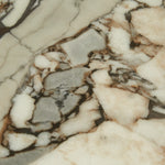 Matt Ocean Marble