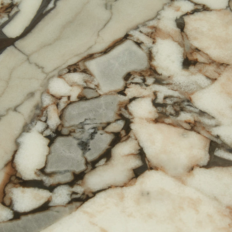 Matt Ocean Marble