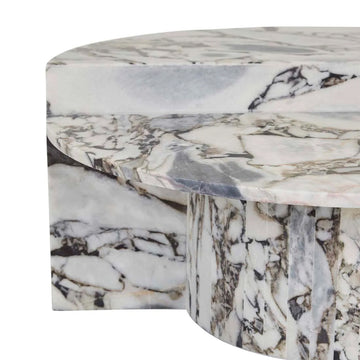 Natural Ocean Marble