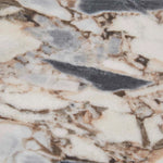 Matt Ocean Marble