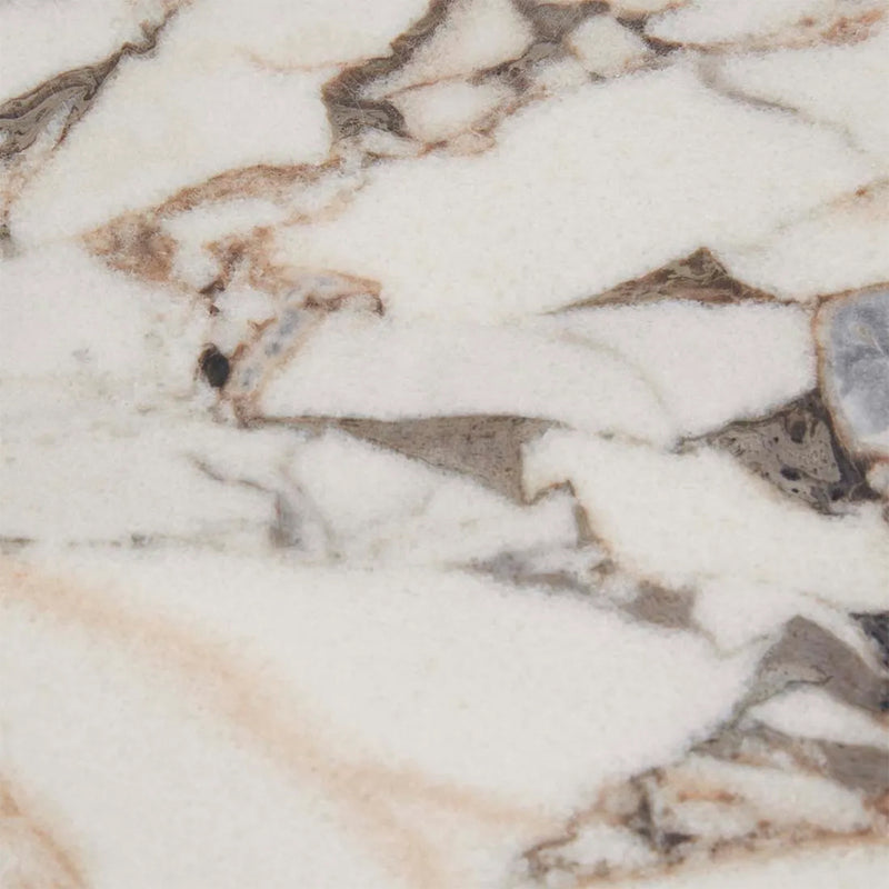 Matt Ocean Marble