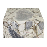 Matt Ocean Marble