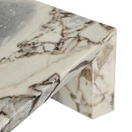 Matt Ocean Marble