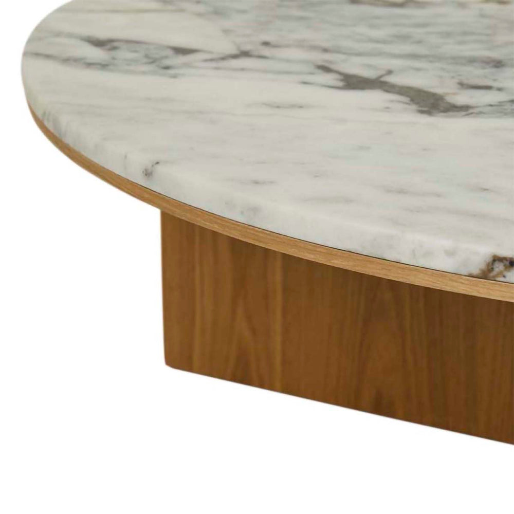 #colour_matt-ocean-marble-natural-ash