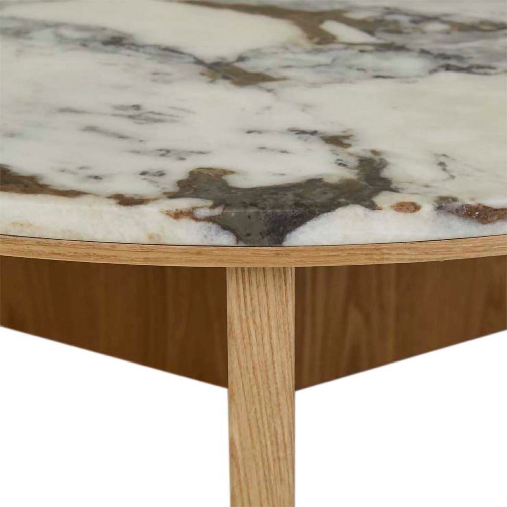 #colour_matt-ocean-marble-natural-ash