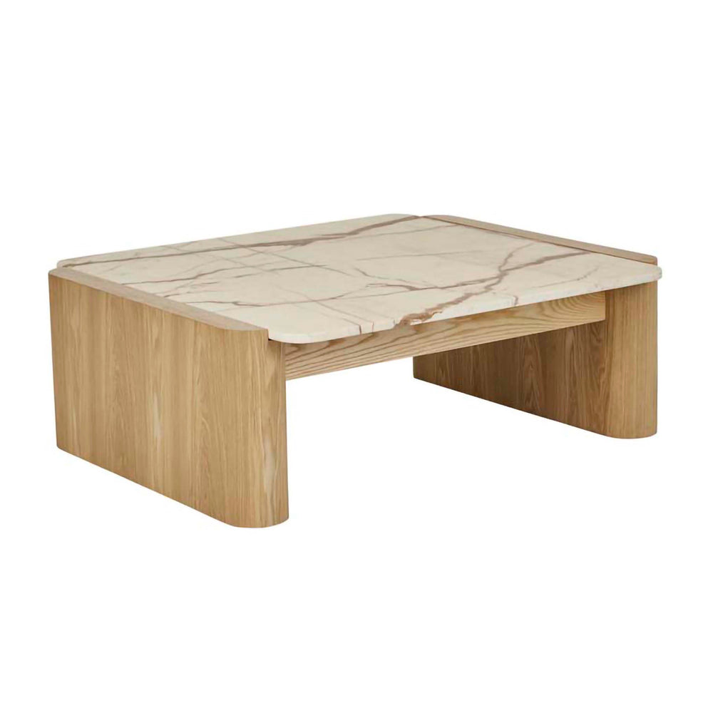 Natural Ash