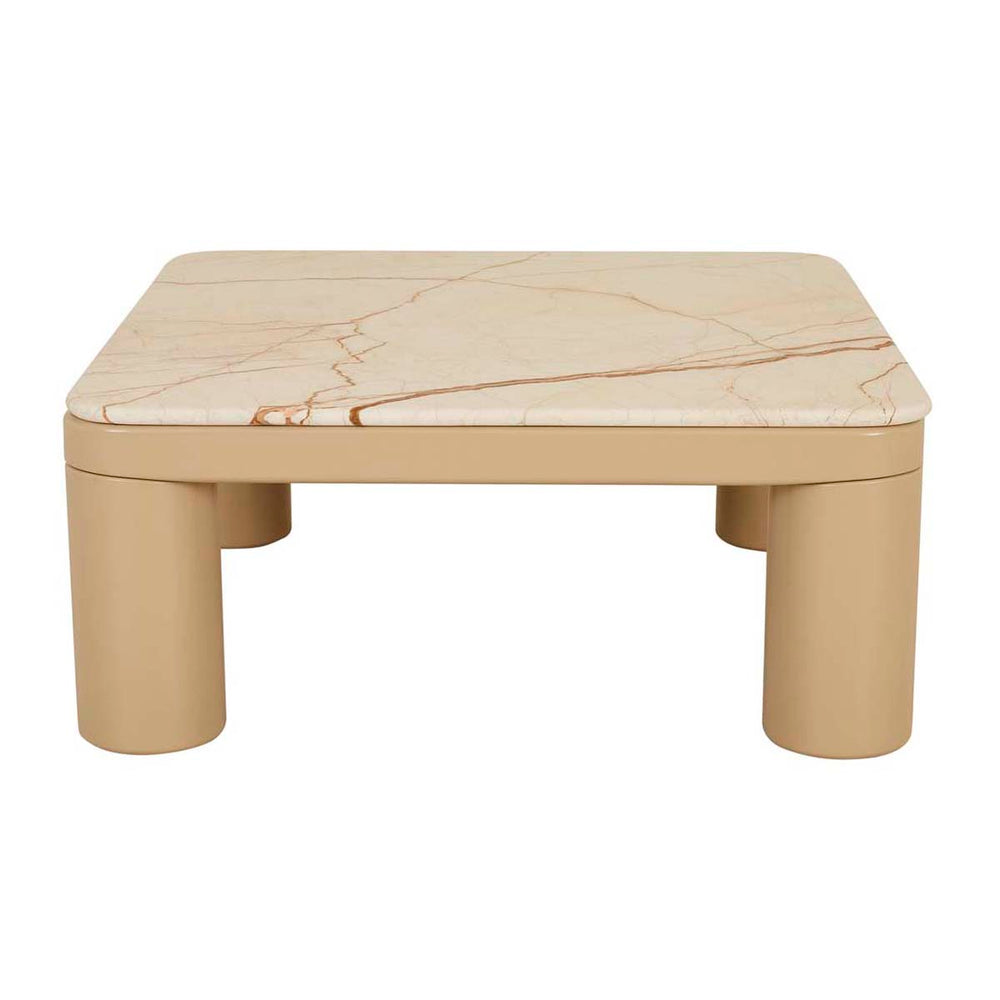 #colour_matt-brown-vein-marble-gloss-camel