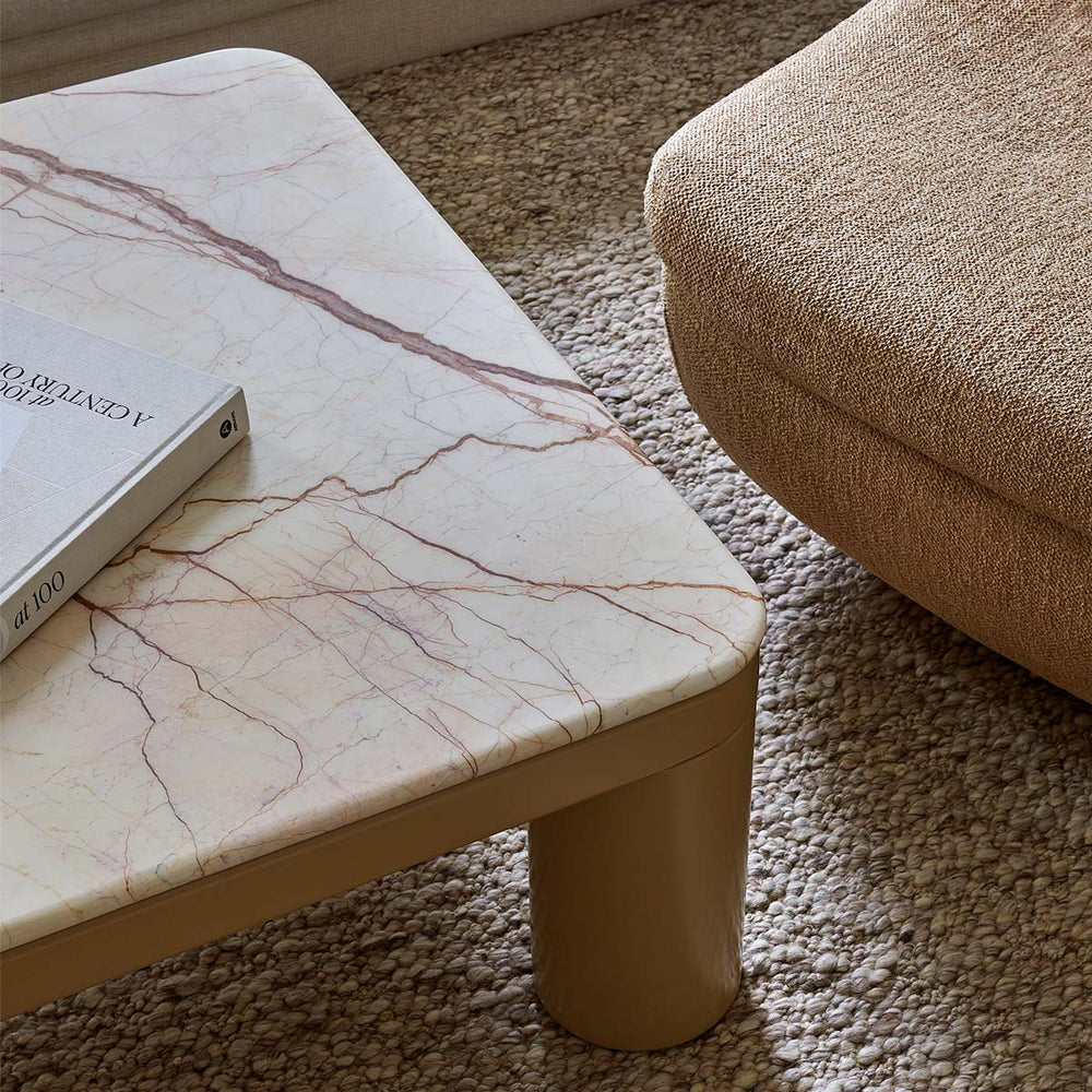 #colour_matt-brown-vein-marble-gloss-camel
