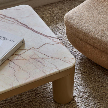 #colour_matt-brown-vein-marble-gloss-camel