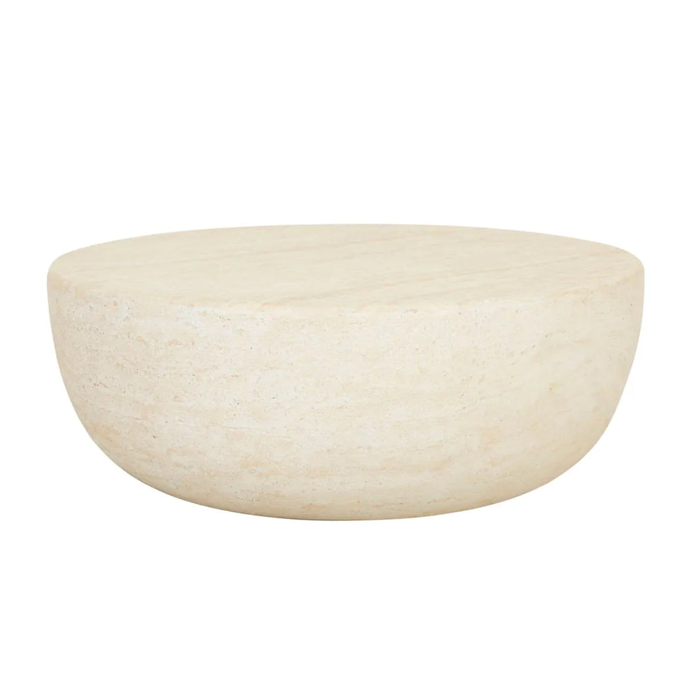 Lucia Sphere Coffee Table