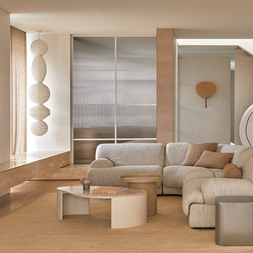 #colour_natural-travertine-shell