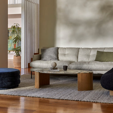 #colour_matt-ocean-marble-natural-ash