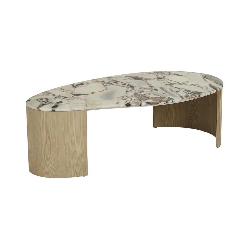 #colour_matt-ocean-marble-natural-ash