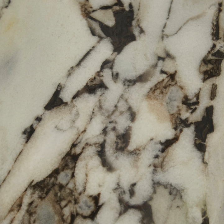 #colour_matt-ocean-marble-natural-ash