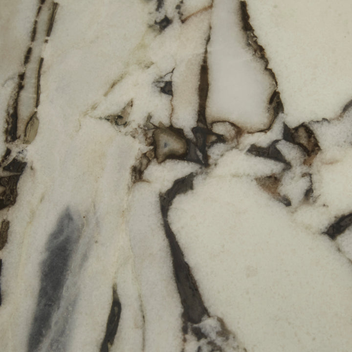 #colour_matt-ocean-marble-natural-ash