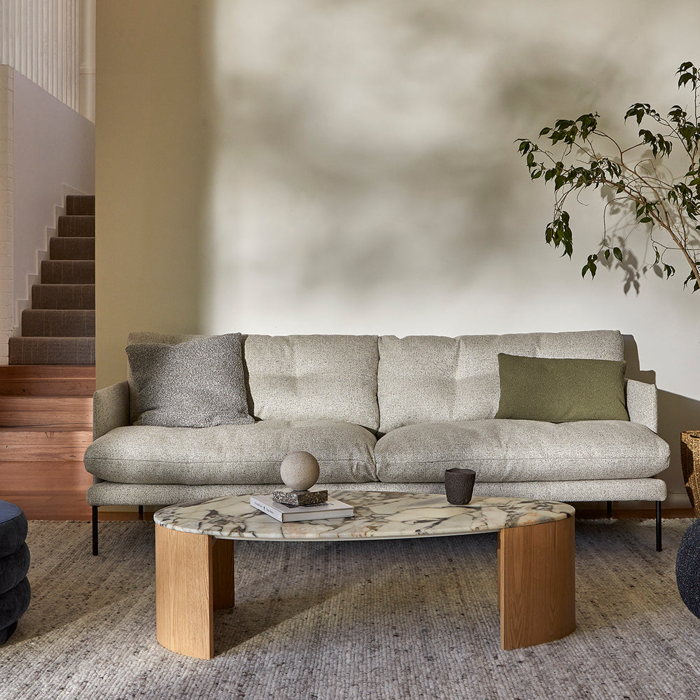 #colour_matt-ocean-marble-natural-ash