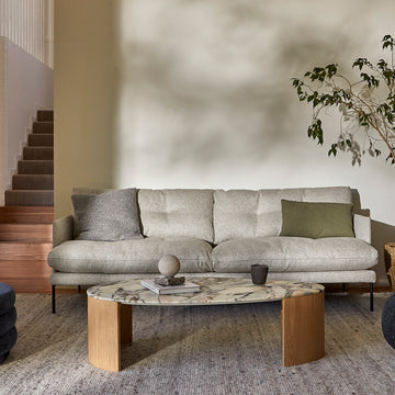 #colour_matt-ocean-marble-natural-ash