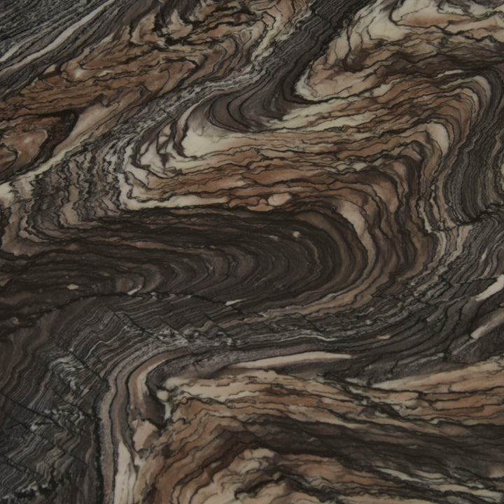 #colour_matt-storm-marble-matt-dark-oak