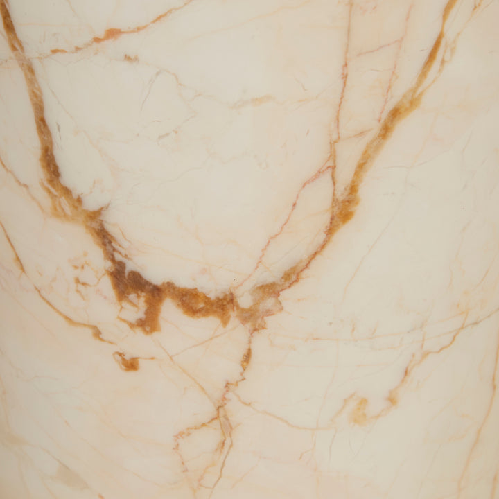 #colour_natural-ash-brown-vein-marble