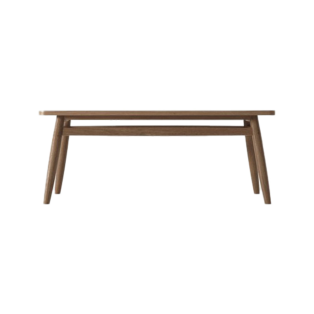 #colour_teak