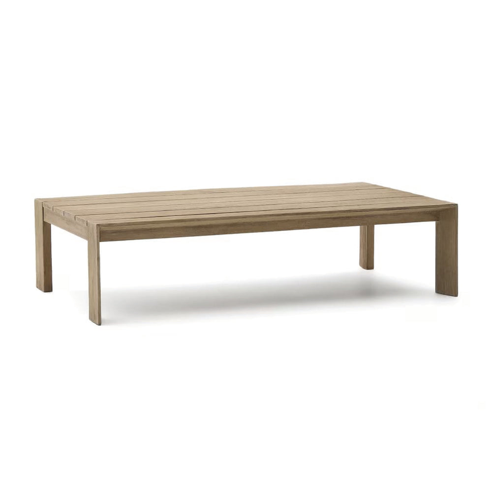 Beige / 140cm