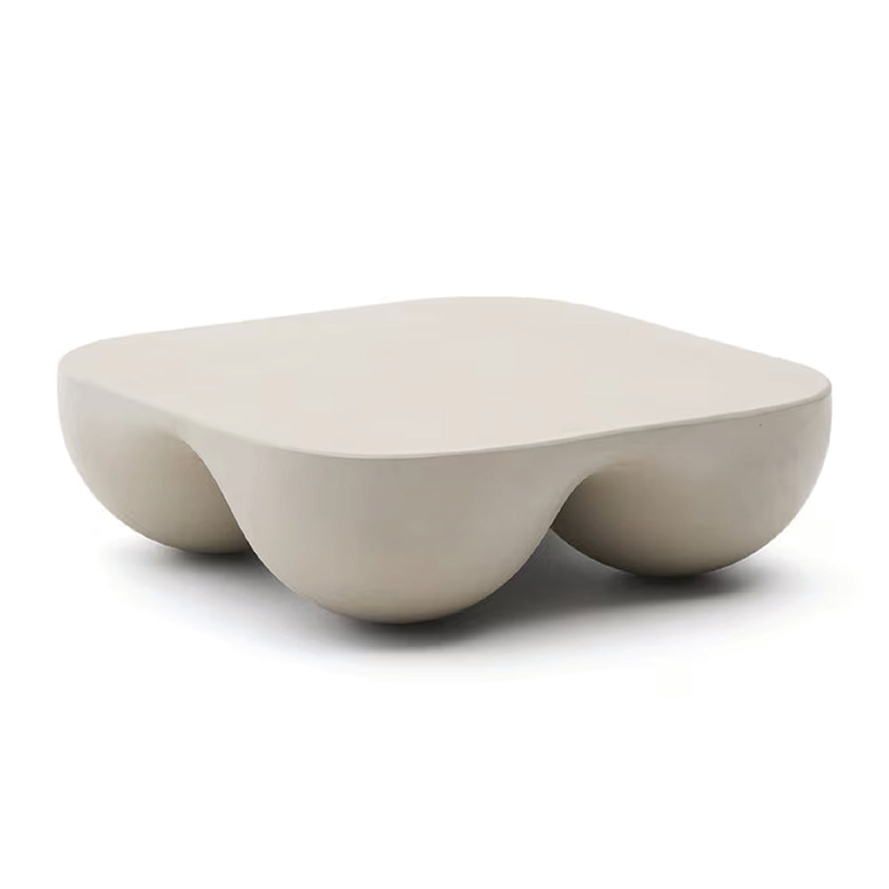 White / 100cm