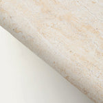 Travertine Finish / 140cm