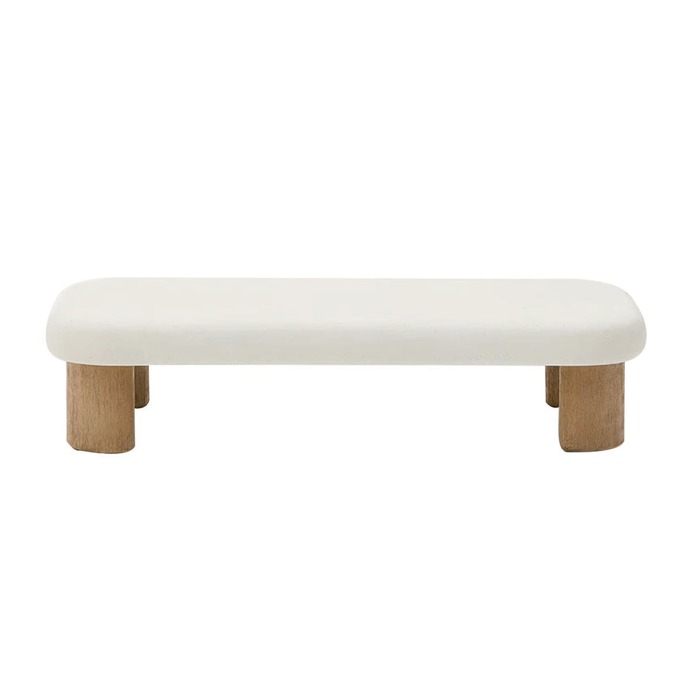 White / 140cm