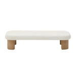 White / 140cm
