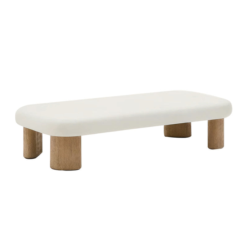 White / 140cm