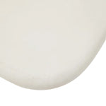 White / 140cm