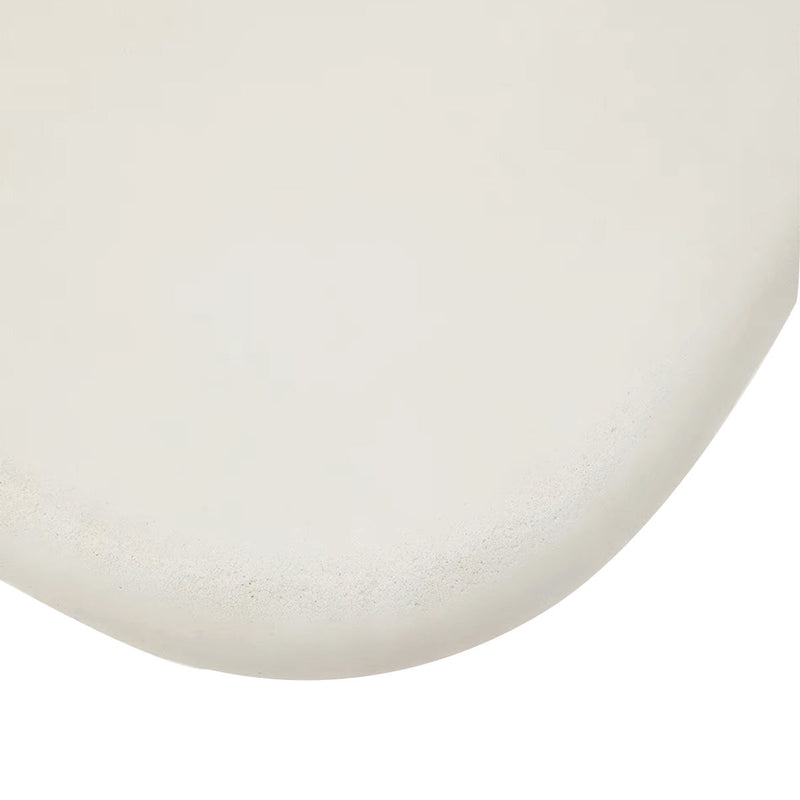 White / 140cm