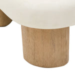 White / 140cm