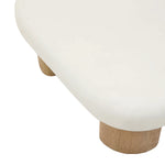 White / 140cm