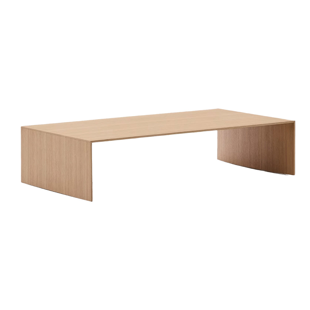 Oak / 140cm