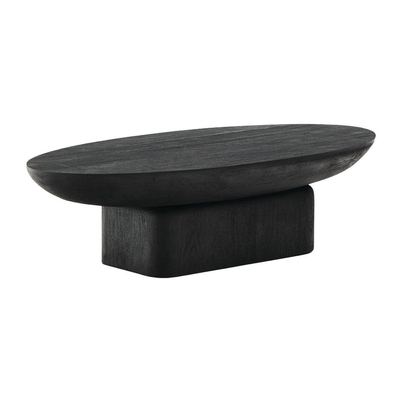 Black / 140cm